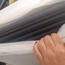Heated Towel Rail Image 3