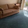 couch Image 3