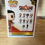Funko Pop Shazam! Chase edition Image 2