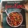 Slimming World Cook Books Bundle Image 2