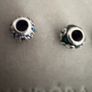 Retired Pandora  Charms Image 2