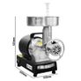Meat Mincer Image 2
