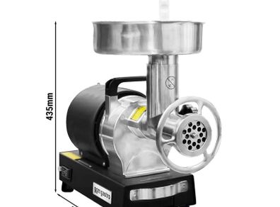 Meat Mincer