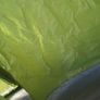 tent Image 4