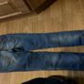Tommy girl jeans Image 5