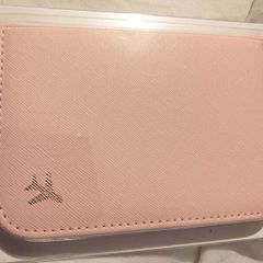 Passport Cover BNWT