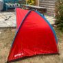 tent Image 2