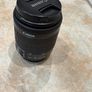 Canon 18-55 EFS kit lens Image 4