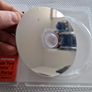 The Orange Box PlayStation3 Ps3 Games Original Image 10