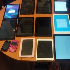 Tablet