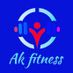 alankin7