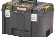 Dewalt Tstak Ip54 Deep Tool Box