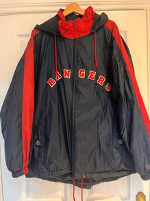 mens Coat
