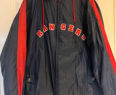 mens Coat