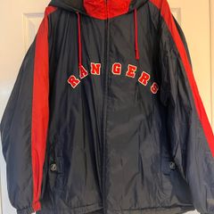 mens Coat