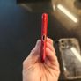 Iphone 11 256GB Image 2