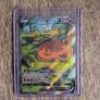Pokemon cards Image 4