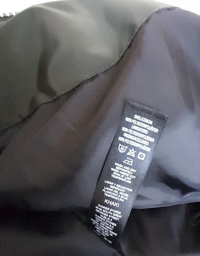 womens  new winter coat