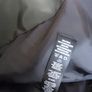 womens  new winter coat Image 3