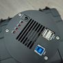 Touptek Skyeye24AC Full Frame Astro Camera (ASI2400MC) Image 7