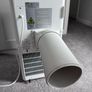 Princess 352103 Air Conditioner Image 5