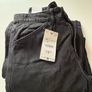 Mens Jeans 9 Pairs Image 3