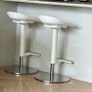 Bar stool Image 2
