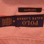 Polo Ralph Lauren Image 3