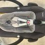 Maxi Cosi Pebble Plus Image 2