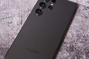 Samsung s24 Ultra 256GB , Black Titanium