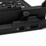 Lenovo ThinkPad Helix Enhanced Keyboard Dock 0B47226 Image 2