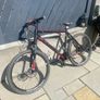 mountain bike Image 3
