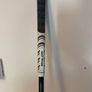 fujikura ventus tr blue 7X Image 4