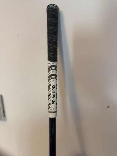 fujikura ventus tr blue 7X