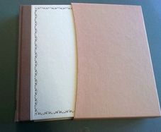 Dr. Wortle's School by Anthony Trollope Folio Society