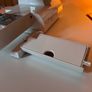 Singer Talent Sewing Machine Image 3