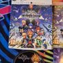 Kingdom Hearts Ii.5 (2.5) Hd Remix (limited Edition) Sony Playstation 3 (ps3) Image 2