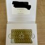 600 Adare Manor Voucher Image 2