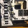 Antec Full Tower PC Case Image 8