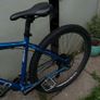 Carrera vulcan mtb Image 3