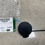 jaguar xe T4N5802LML tow hook cover Image 2