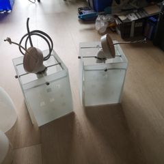 Free Ceiling Lights