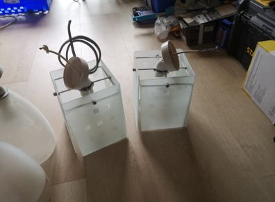 Free Ceiling Lights