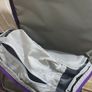 Genuine SATCH Backpack / 30lt Brand New /Free Posting Image 8