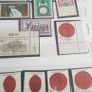 GERMANY album with stamps MNH Image 3