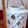 Ceramic Lantern Image 3