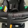 car seat Image 4