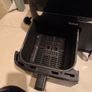 air fryers Image 3