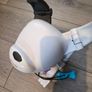 robot dog Image 2