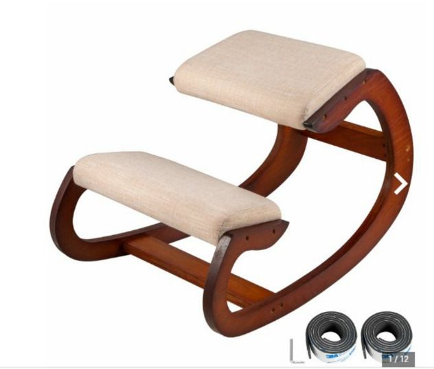 Sturdy Rocking Chair Home Updated High Admiration